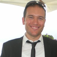 Sergio Buonomo