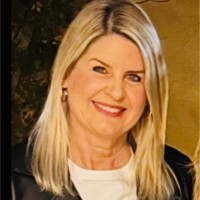 Joy Hulett