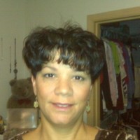 Debra Johnson Pierson
