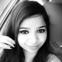 Poornima K