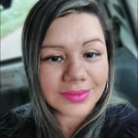 Val silva