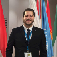 Juan Carlos Barrientos García