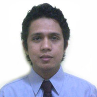Niño Rodel Adan