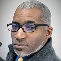 Brian ONeal