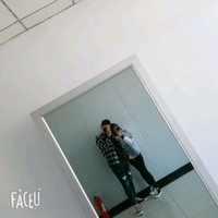 刘忠阔