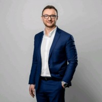 Lukas Orzepowski