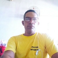 Vilmar Mendes Da Silva