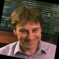 Michel Lagrange
