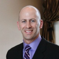 Matthew Claymon