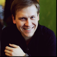 Kirill F.