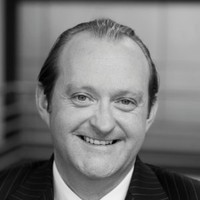 Steve Ross AFP®