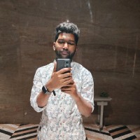Gokul G Nath