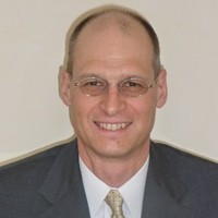 Andreas Hausotter