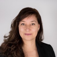 Manja Biel