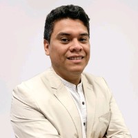 Erwin Henriquez