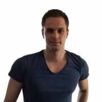 Domonkos Barna