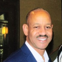 Chip Rumph, Mpa