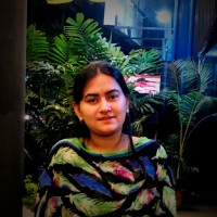 Anu Das
