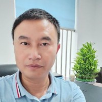 MR Lin