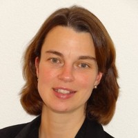 Bettina Heierli