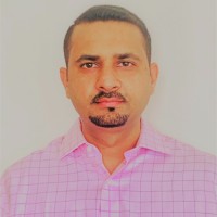 Sameer Mahashur