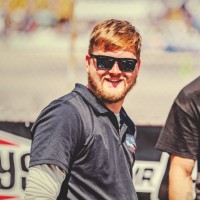 Justin Napier