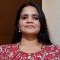 Ampili Umayamma