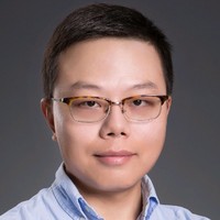 Mark Zhou