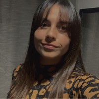FLORENCIA GOMEZ