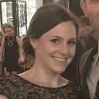Erin Gennardo