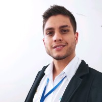 Junior Vaz