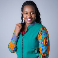 Rehema Kerubo