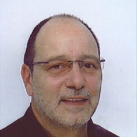 Franz Förster