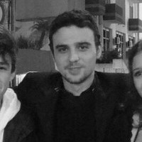 Daniel Reinert Ventura