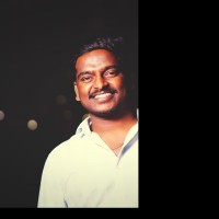 Rahul Chennuri