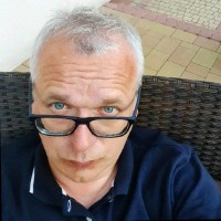 Tomasz Witkowski