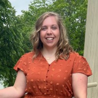 Katie Wilt