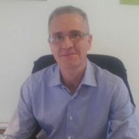 Aldo Martini