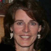 Jane Martin