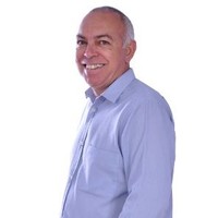 Roberto Miranda