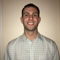 Matt Potenza