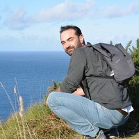 Emiliano Micheli