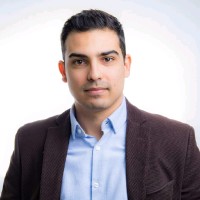 Daniel González