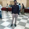 charan aditya