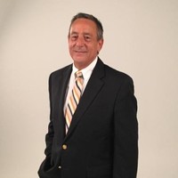 Tom Cleary (LION - 1,000 + Connections)