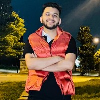 Paramjit Paramjit