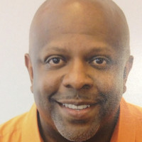 Antonio Meeks