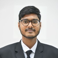 Manish Mahawar
