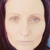 Fiona Mayo