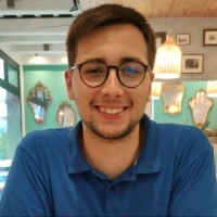Placido Matteo Pappalardo